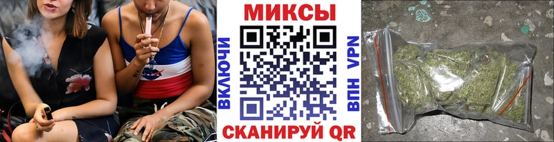БУТИРАТ бутандиол  Печоры 