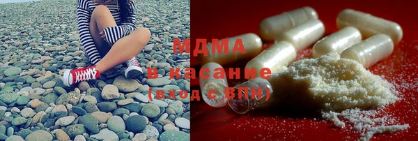 apvp Вяземский