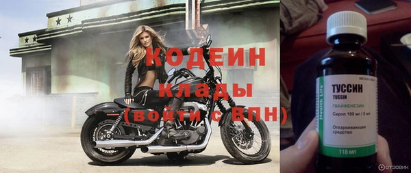 хмурый Кукмор