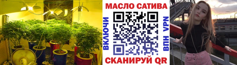 Дистиллят ТГК жижа  darknet какой сайт  Печоры 